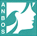 Anbos